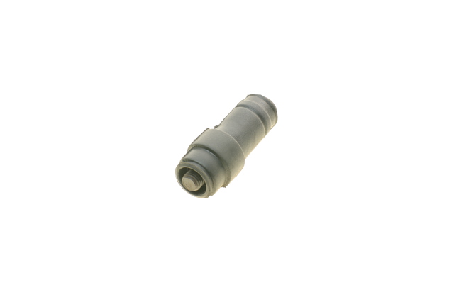 Guía de la pinza de freno delantera DP Group BS1326