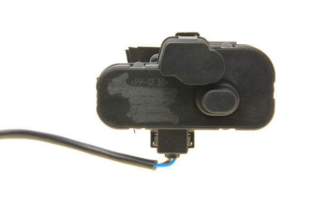 174507 Febi cerradura, tapa del depósito de gasolina