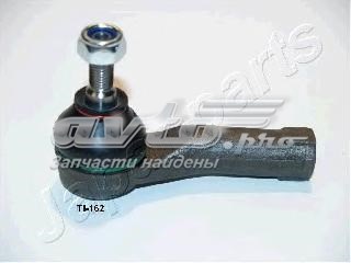 TI-162L Japan Parts rótula barra de acoplamiento exterior