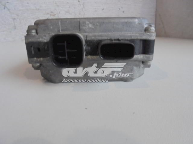 8965050140 Toyota unidad de control, servodirección