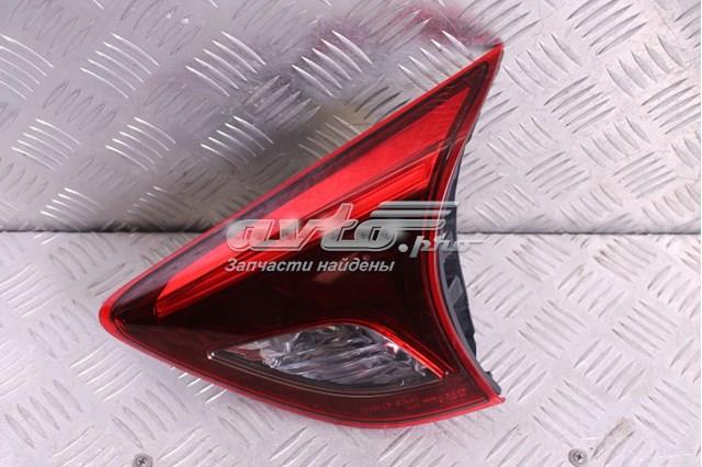 Comprar KA0G513F0 Mazda 