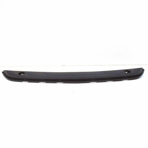 Protector para parachoques A9078850500 Mercedes