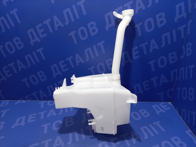 Deposito de agua de limpiaparabrisas Subaru 86631SG020