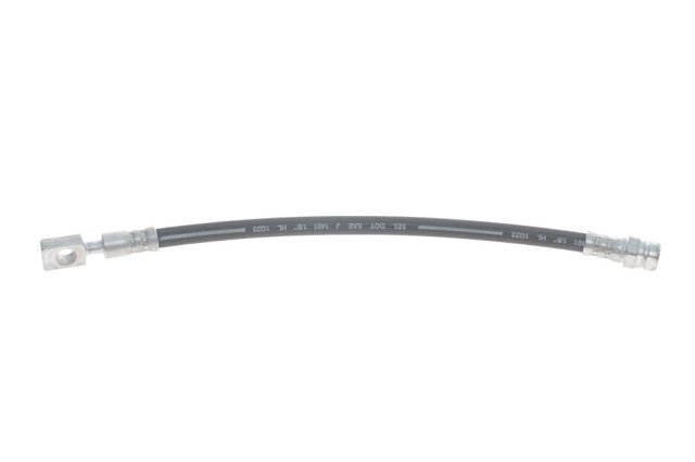 8W0611775E VAG tubo flexible de frenos trasero