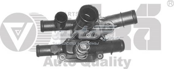 Comprar 11210394601 Vika Caja de termostato