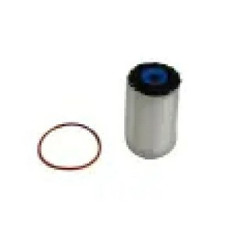 Filtro combustible Chrysler 68235275AB precio, desde 14,40 EUR