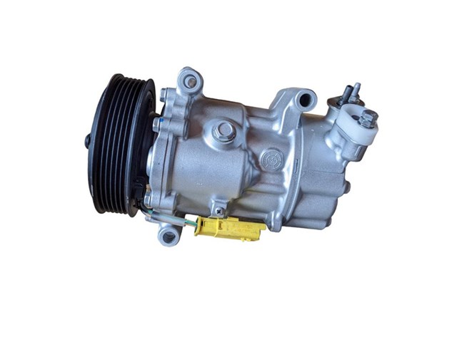 Comprar TY232 MSG Cremallera