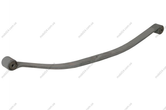Ballesta, eje trasera  Iveco 5801526306 precio, desde 163,15 EUR
