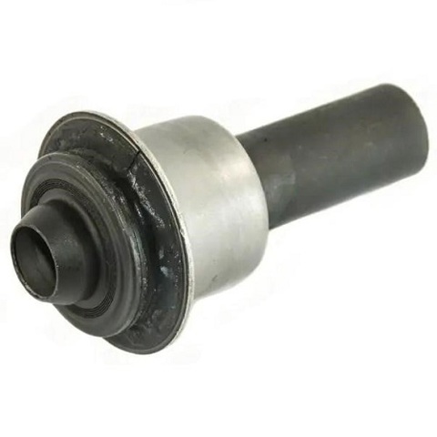 Buje silencioso del subchasis delantero Renault (RVI) 54467JY00A precio, desde 6,43 EUR