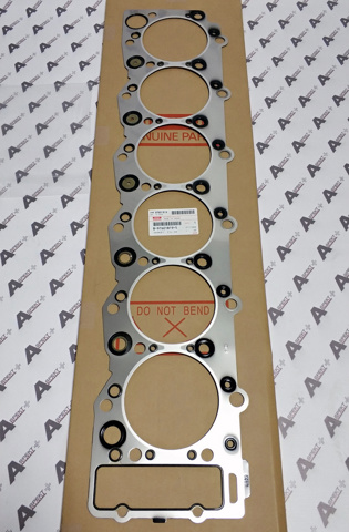 8976018195 Isuzu 