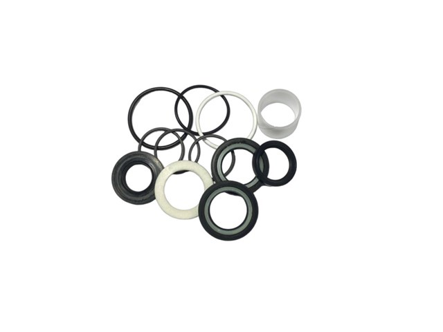 Comprar FO9022KIT MSG Kit de reparación, mecanismo dirección