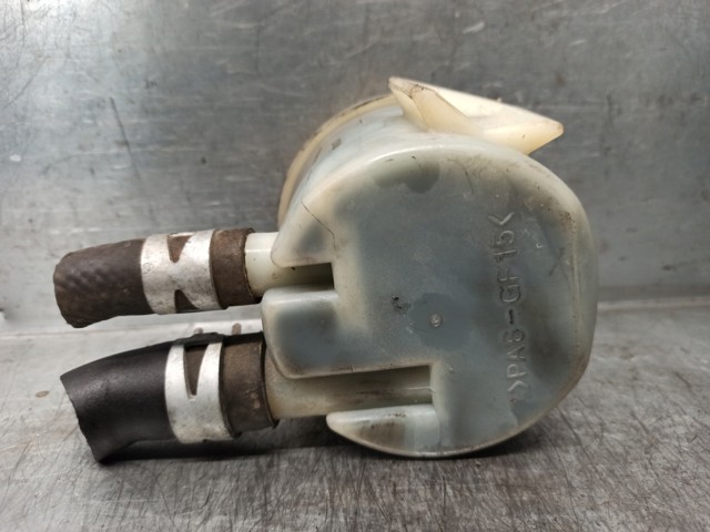 Comprar Motor completo Ford Ranger  ER