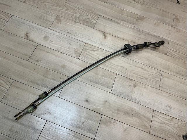 90578381 General Motors Cable para caja de cambios manual