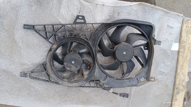  8200662042 Renault (RVI)