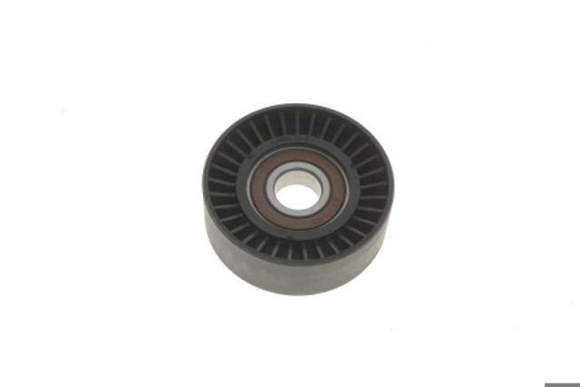 Rodillo tensor correa poli V Solgy 110190 precio, desde 11,06 EUR
