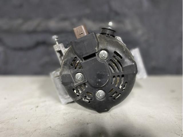 2706024050 Toyota alternador