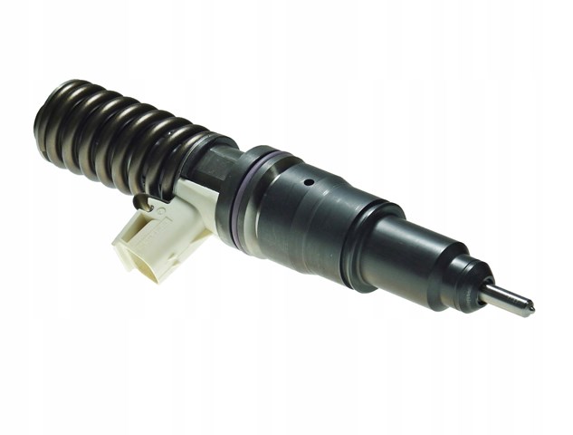 Inyector 7421340614 Renault (RVI)