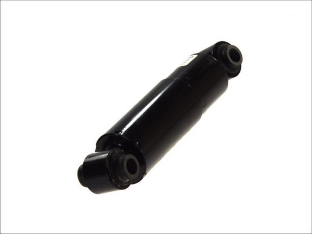 2376007052 SAF Amortiguador de remolque