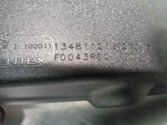 Espejo interior Opel Corsa E hatchback (X15) (2014 - 2026) precio, desde 39,20 EUR