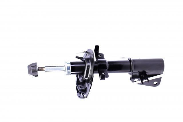 Comprar 211125 Solgy Amortiguador