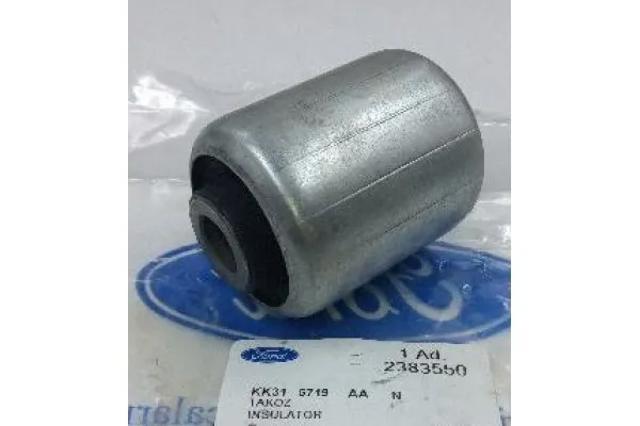Buje trasero de ballesta trasera Ford KK315719AA precio, desde 76,96 EUR
