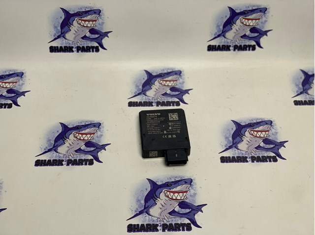 Comprar 32410079 Volvo Sensor de distancia por radar