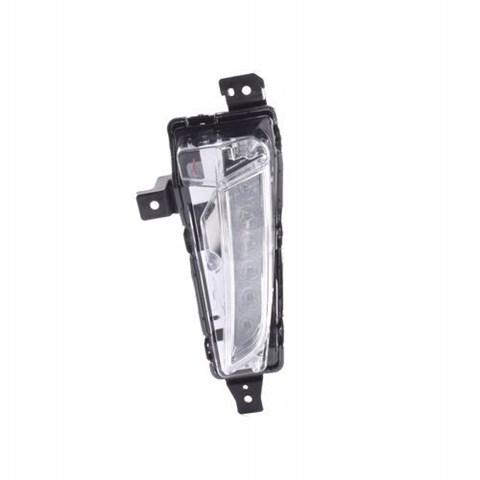 Comprar 3658454P00000 Suzuki Luz diurna izquierda
