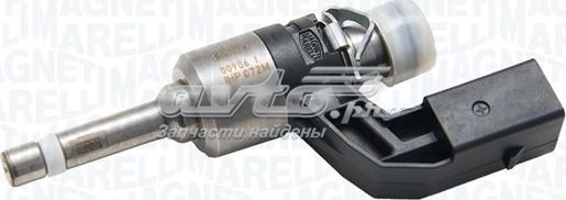 Inyectores Magneti Marelli IHP072M precio, desde 244,89 EUR