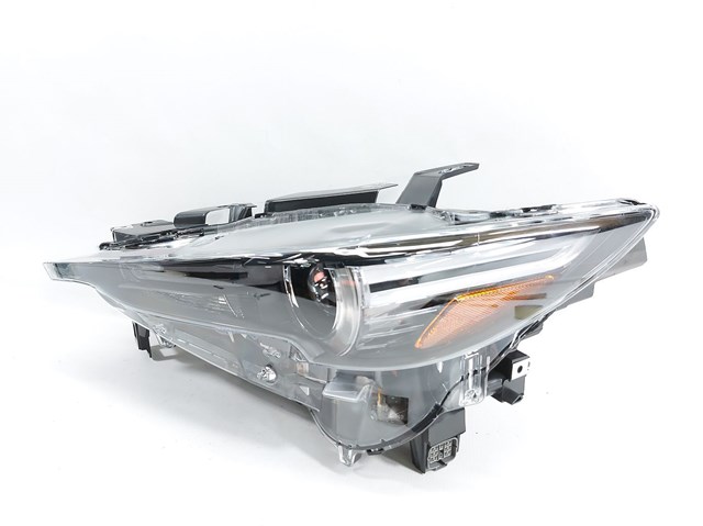 Faro Mazda KL2L51041C precio, desde  EUR
