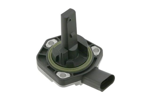 Sensor de aceite Akkussan K02W003AKN precio, desde 11,57 EUR