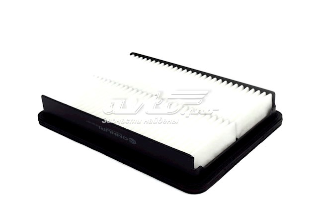 Comprar GFAH087 Onnuri Filtro de aire