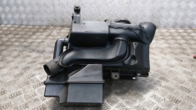Caja del filtro de aire Volvo 30887040 precio, desde 59,53 EUR