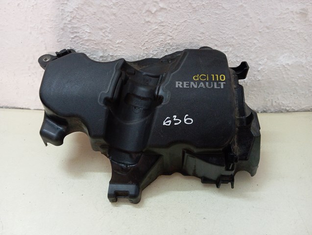  Renault (RVI) 175B18836R precio, desde 47,92 EUR