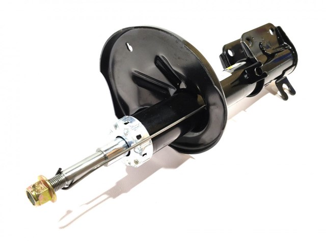 Amortiguador delantero izquierdo Chery 96491669 precio, desde 73,62 EUR