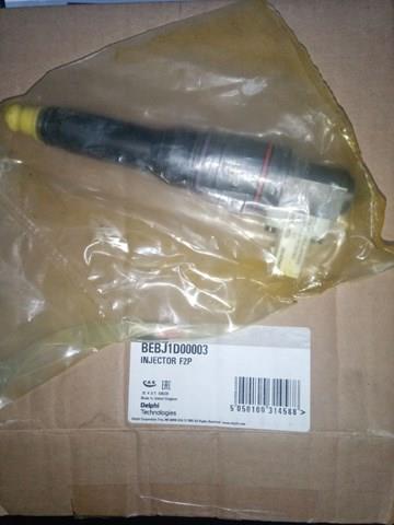 Comprar BEBJ1D00003 Delphi Inyector