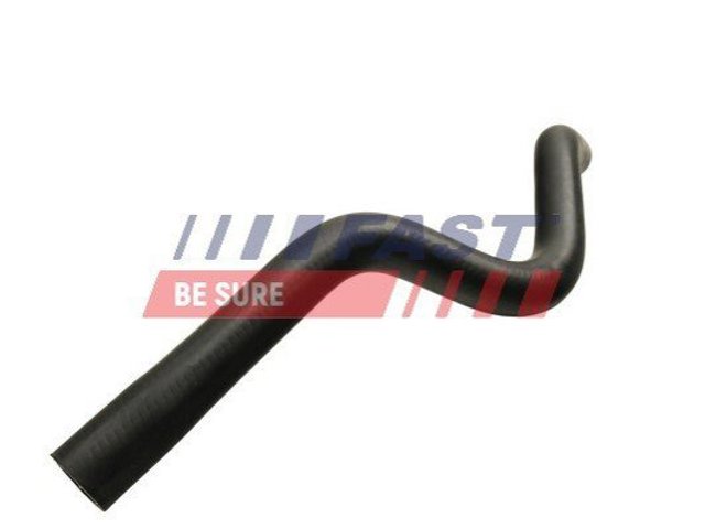 FT61174 Fast