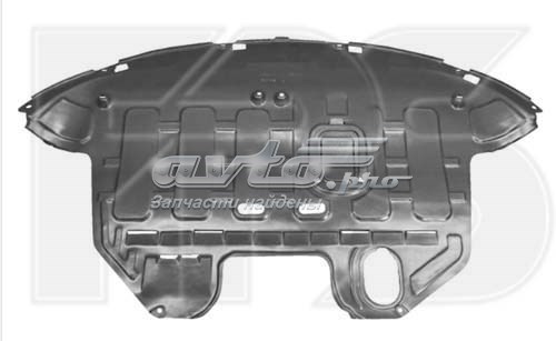 Comprar FP4024226 FPS Protección motor / empotramiento