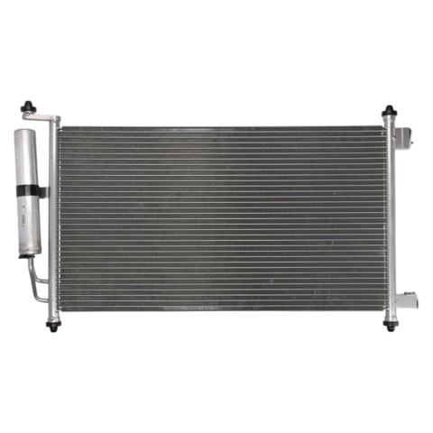 FP50K379 FPS Radiador de aire acondicionado