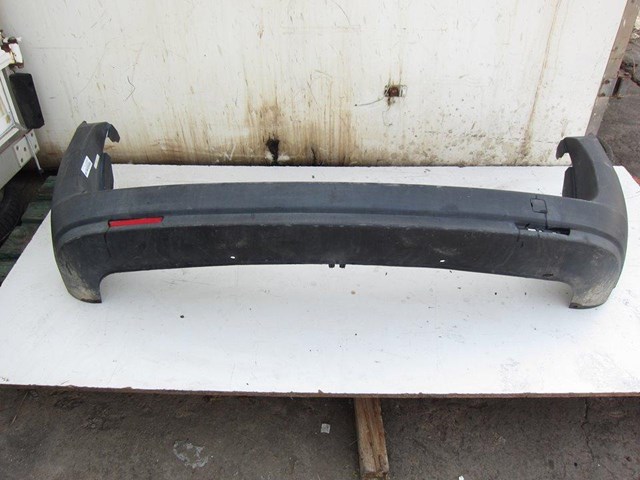 Paragolpes trasero Fiat/Alfa/Lancia 735473499