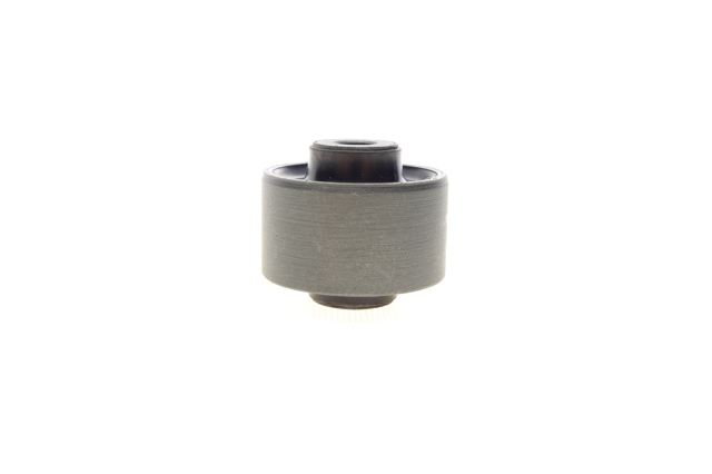 Comprar BG2252 Belgum Buje del brazo de suspensión delantero superior