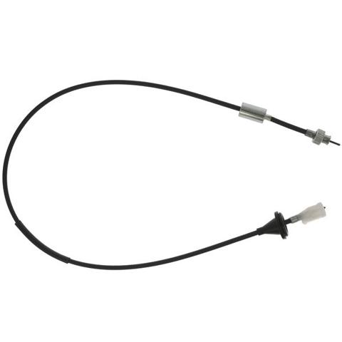 LADC100 Starline Cable de cuentakilómetros