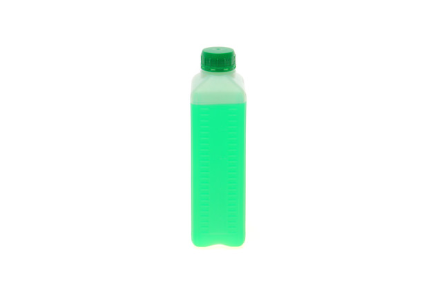 503004 Solgy Refrigerante
