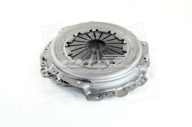 Plato de presión de embrague VALEO TYC16 precio, desde 69,85 EUR