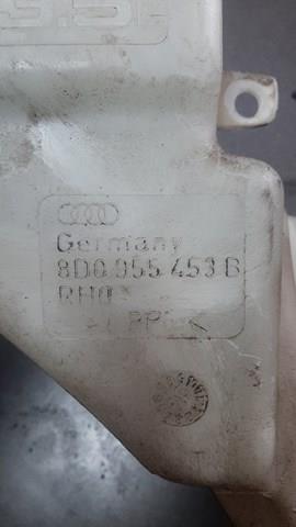 Deposito del lavaparabrisas VAG 8D0955453B precio, desde 46,46 EUR