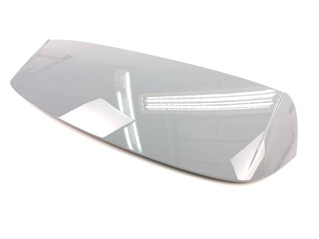 Puertas traseras VAG 5H9827933 precio, desde 406,56 EUR