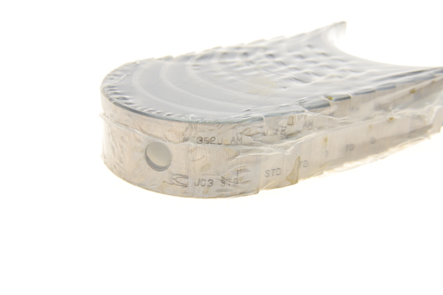 Juego de cojinetes de cigüeñal, estándar, STD King MB5350AM precio, desde 20,34 EUR