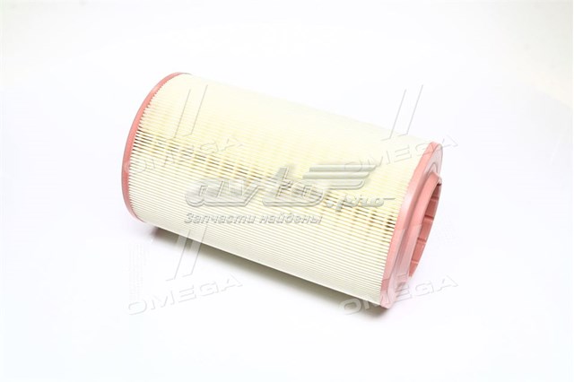 El filtro de aire Rider RD1340WA9523 precio, desde 12,24 EUR