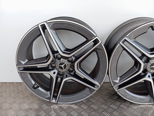  2474011500 Mercedes