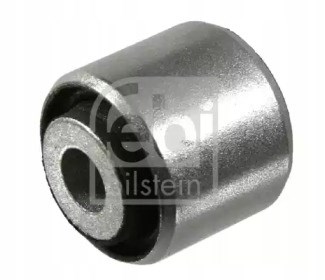 Silentblock de brazo de suspensión trasero superior MERCEDES 1243529065