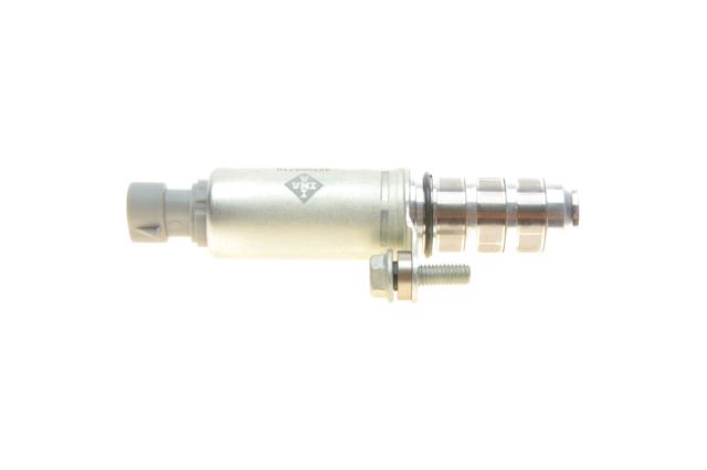 427005710 INA Válvula solenoide de posición del árbol de levas izquierda